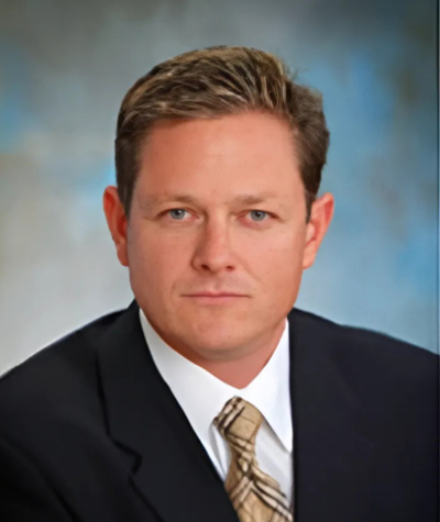 Matthew S. Schultz