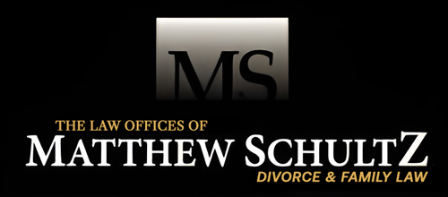 The Law Offices of Matthew S. Schultz, P.C. | Divorce & Family Law