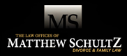 The Law Offices of Matthew S. Schultz, P.C. | Divorce & Family Law